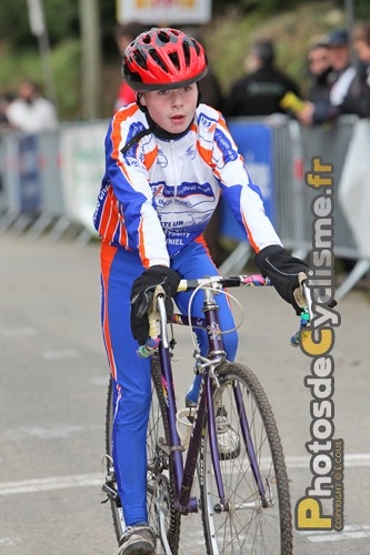 6 fevrier 2011 cruguel (39)